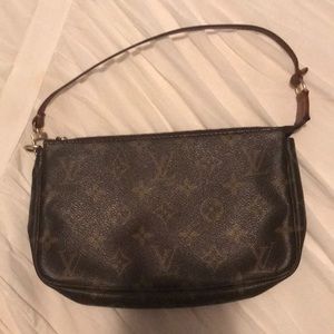 LV Bag